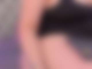 Live-Cam-Show mit Anette-Cooper - Middle Aged auf Camsoda