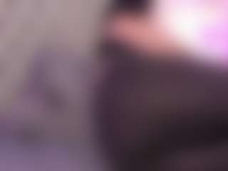Spettacolo in cam dal vivo con Anette-Cooper - Fingers su Camsoda