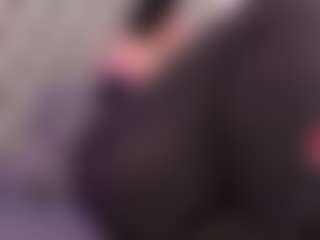 Anette-Cooper's Live Sex Cam Show