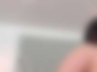 Anette-Cooper's Live Sex Cam Show