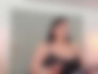 Anette-Cooper's Live Sex Cam Show