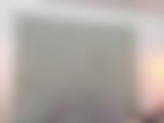 Anette-Cooper's Live Sex Cam Show
