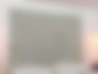 Anette-Cooper's Live Sex Cam Show