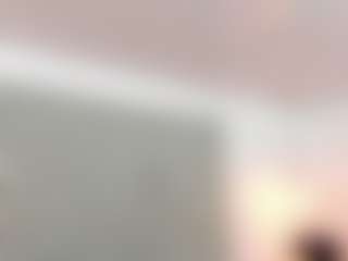 Cam Show en direct de Anette-Cooper