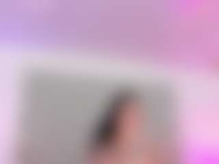 Anette-Cooper MILF webcam performer live streaming