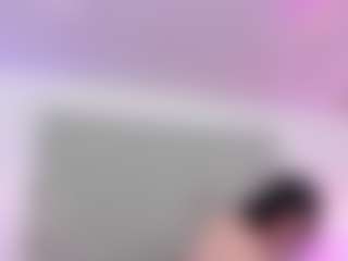 Anette-Cooper MILF webcam performer live streaming