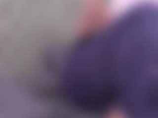 Live cam show with Anette-Cooper - Dildo on https://playwithruby.com