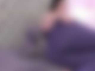 Anette-Cooper's Live Sex Cam Show
