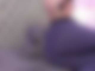 Anette-Cooper's Live Sex Cam Show