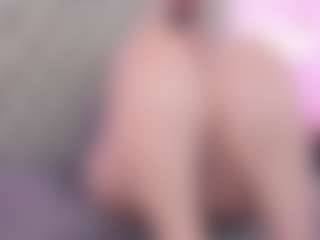Anette-Cooper's Live Sex Cam Show