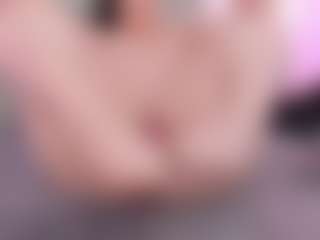 Anette-Cooper's Live Sex Cam Show