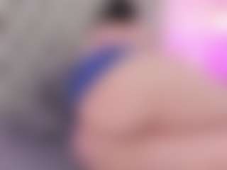 Live cam show with Anette-Cooper - Public Latina on Camsoda | colombia