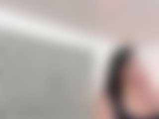 Anette-Cooper's Live Sex Cam Show