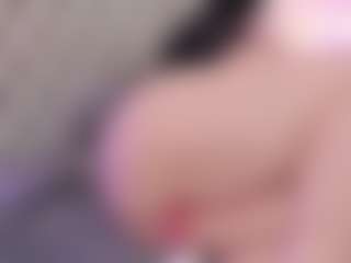 Live cam show with Anette-Cooper - Brown Eyes MILF on Nude Chat * 1 On 1 Webcam Sex * Live Cam Show