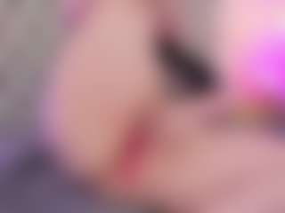 Live cam show with Anette-Cooper - Sexy on Camsoda