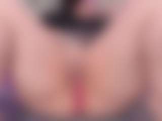 Anette-Cooper's Live Sex Cam Show