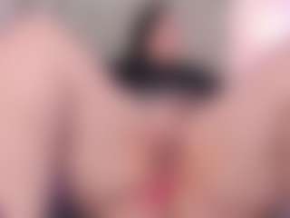 Live cam show with Anette-Cooper - Big Tits MILF on nudelive.tv