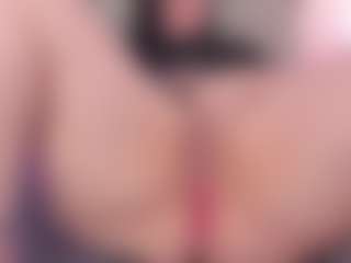 Live cam show with Anette-Cooper - Cum In Pussy on camwithhim.com
