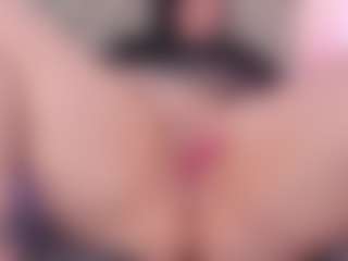 Live cam show with Anette-Cooper - Bedroom on Taboo Cams XXX