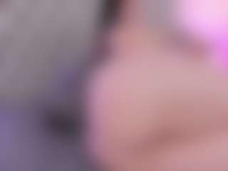 Anette-Cooper's Live Sex Cam Show