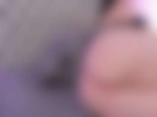 Anette-Cooper's Live Sex Cam Show