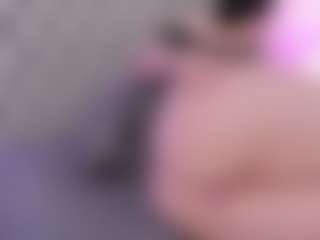 Anette-Cooper's Live Sex Cam Show