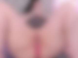 Anette-Cooper's Live Sex Cam Show