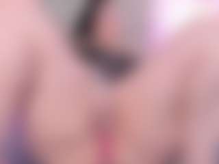 Anette-Cooper's Live Sex Cam Show