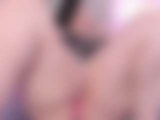 Anette-Cooper's Live Sex Cam Show