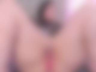 Live cam show with Anette-Cooper - Deepthroat on dropp.cam