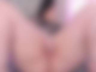 Live cam show with Anette-Cooper - BBW Middle Aged on dropp.cam