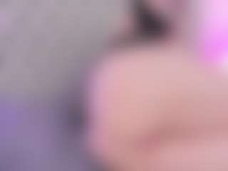 Live cam show with Anette-Cooper - Cum In Pussy on Camsoda