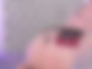Anette-Cooper's Live Sex Cam Show