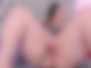 Anette-Cooper MILF webcam performer live streaming