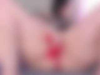 Anette-Coopers Live-Sex-Cam-Show