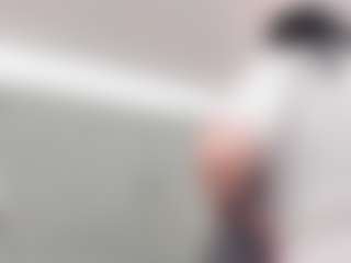 Anette-Cooper's Live Sex Cam Show