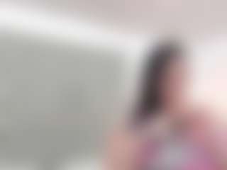 Anette-Cooper's Live Sex Cam Show