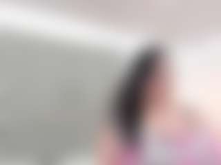 Anette-Cooper's Live Sex Cam Show