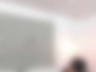 Anette-Cooper's Live Sex Cam Show