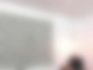 Anette-Cooper's Live Sex Cam Show
