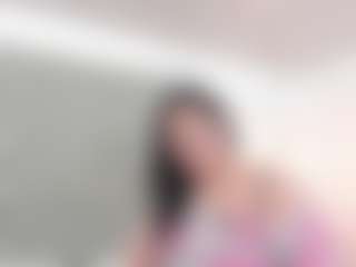 Anette-Cooper's Live Sex Cam Show