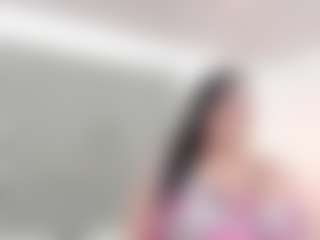Anette-Cooper's Live Sex Cam Show