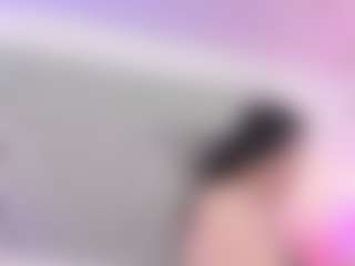 Anette-Cooper's Live Sex Cam Show
