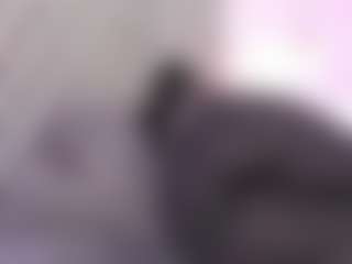 Anette-Cooper's Live Sex Cam Show