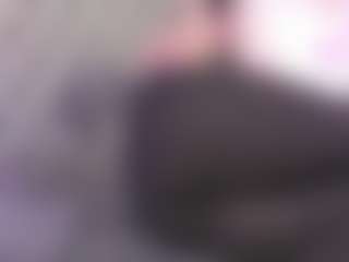 Anette-Cooper's Live Sex Cam Show