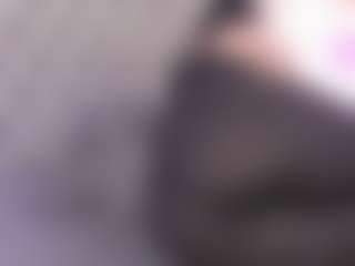Anette-Cooper's Live Sex Cam Show