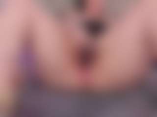 Anette-Cooper's Live Sex Cam Show