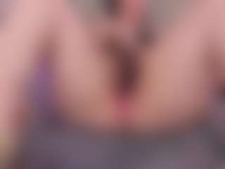Anette-Cooper's Live Sex Cam Show