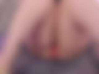 Anette-Cooper's Live Sex Cam Show