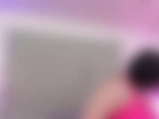 Anette-Cooper's Live Sex Cam Show